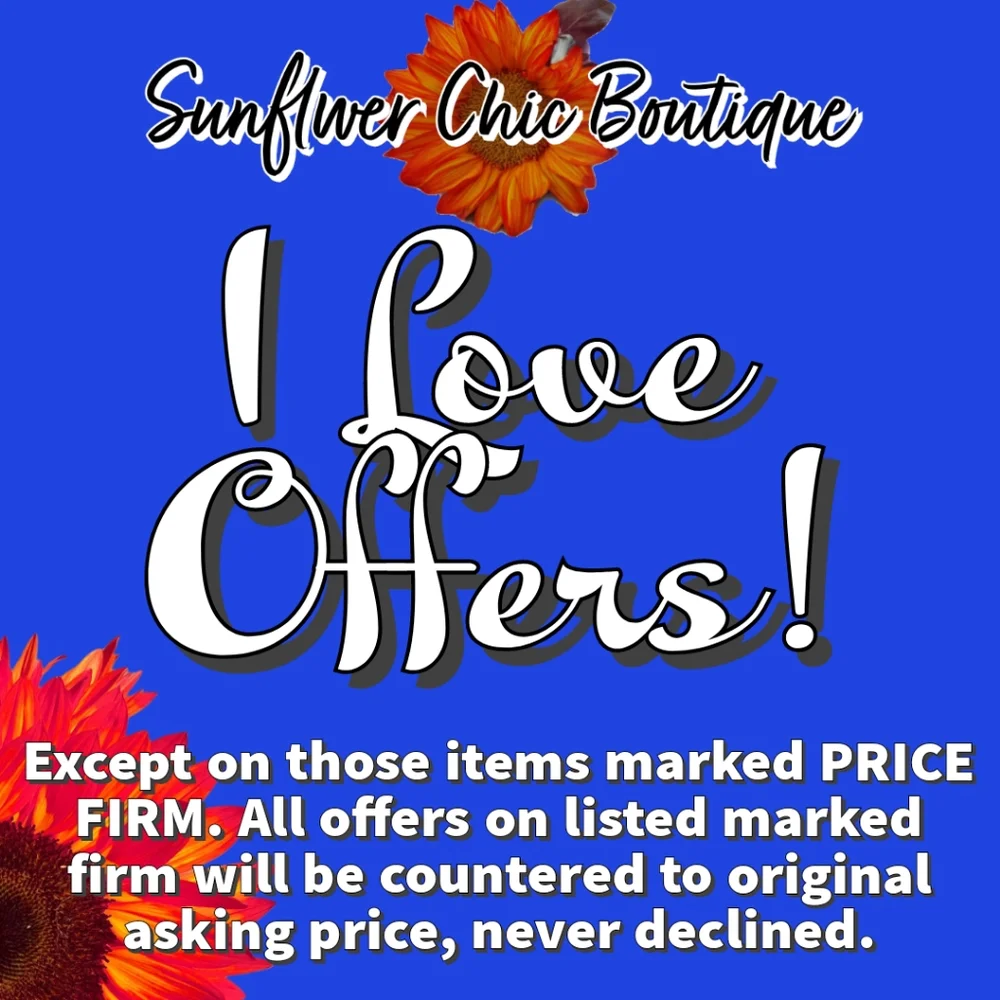 [NEW] TWIIN Vice Buckle One-piece - Picture 8 of 13